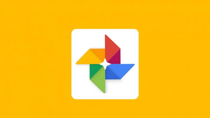 Google Fotos lança recurso Memórias com formato de Stories - 1