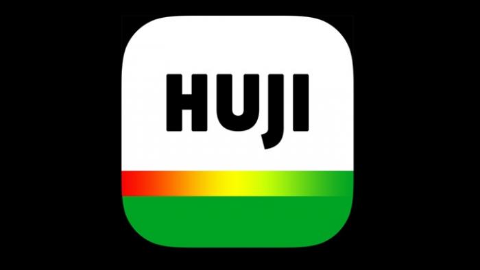 Huji Cam: conheça o aplicativo que virou febre no Instagram - 1