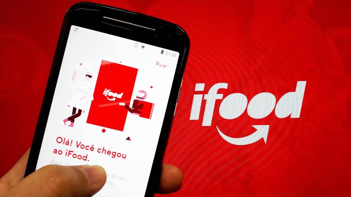 iFood lança versão mais leve do aplicativo para smartphones Android - 1