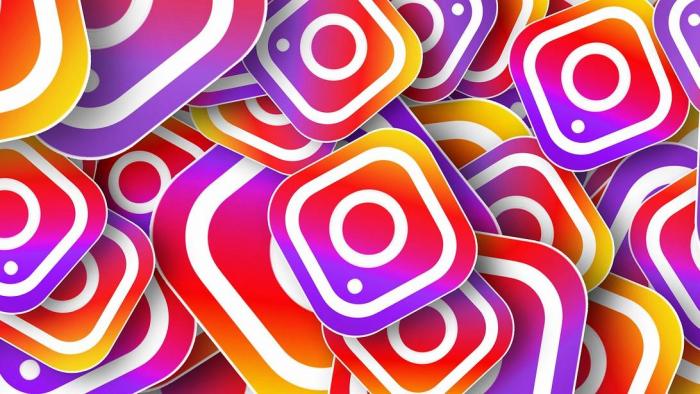 Instagram começa a notificar lançamentos de novos produtos no aplicativo - 1