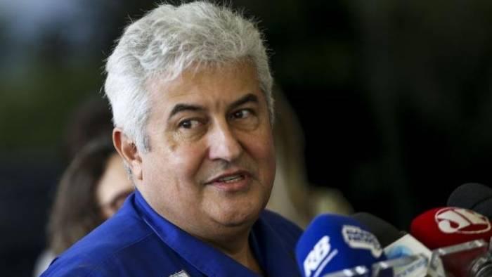 Marcos Pontes remaneja R$ 82 milhões para CNPq e bolsas podem durar mais um mês - 1