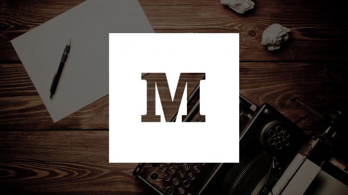 Medium pode lançar recurso que permitirá ler textos de outros sites em seu app - 1