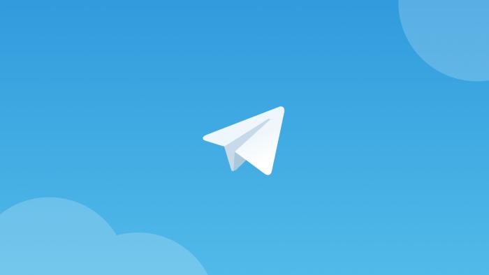 Nova versão do Telegram oferece agendamento do envio de mensagens - 1