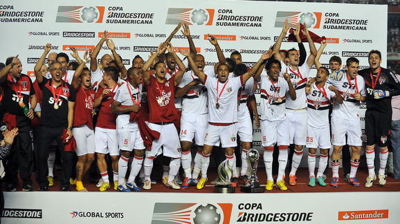 FBL-COPASUDAM-SAO PAULO-TIGRE