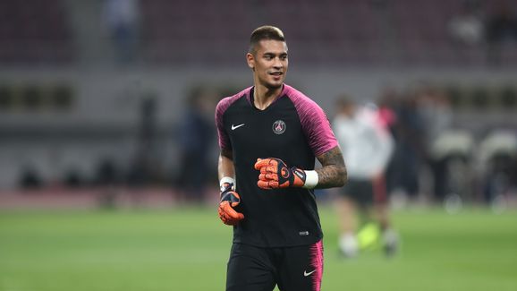FBL-QAT-FRA-PSG-TRAINING