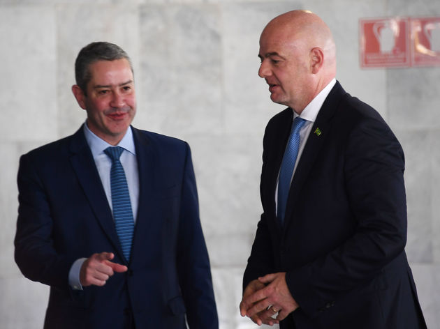 FBL-AMERICA-2019-CABACLO-INFANTINO