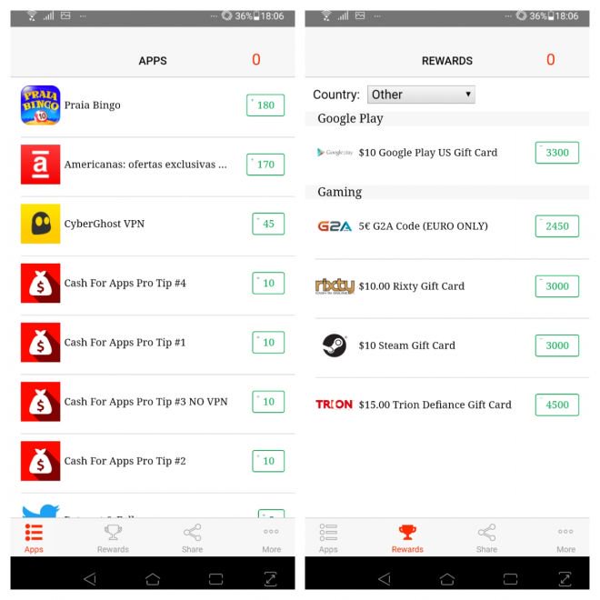 Os 5 melhores apps Android da semana (26/09/2019) - 5