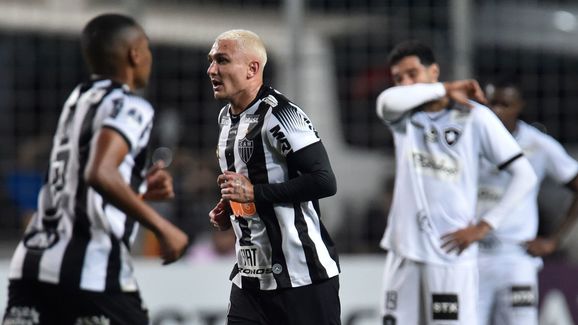 FBL-SUDAMERICANA-MINEIRO-BOTAFOGO