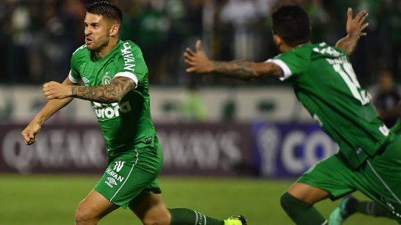 FBL-SUDAMERICANA-CHAPECOENSE-LACALERA
