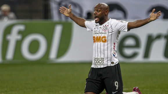 Vagner Love