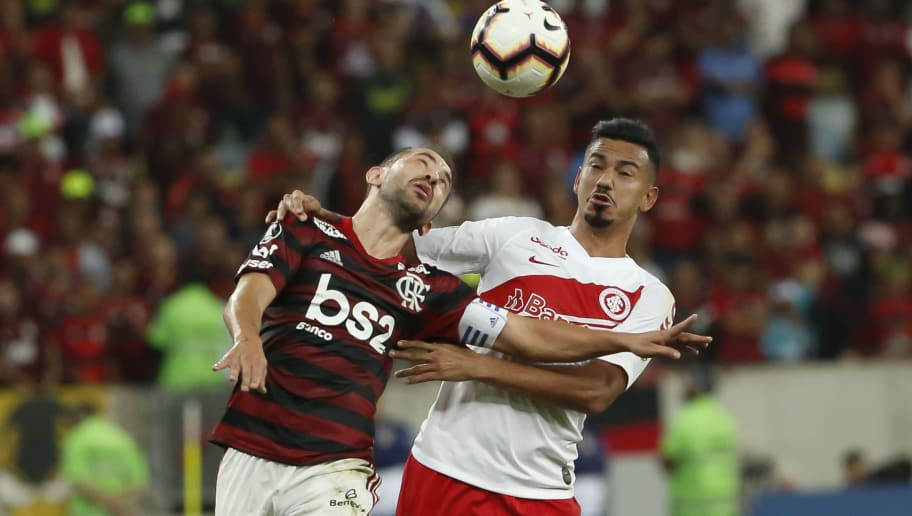 Palpites para os jogos da 21ª rodada do Campeonato Brasileiro - 1