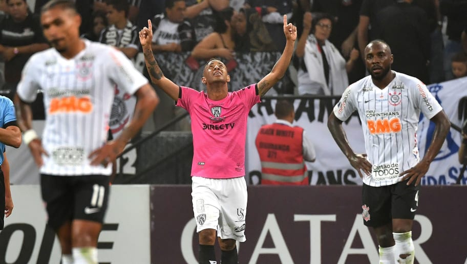 corinthians cuiaba palpite