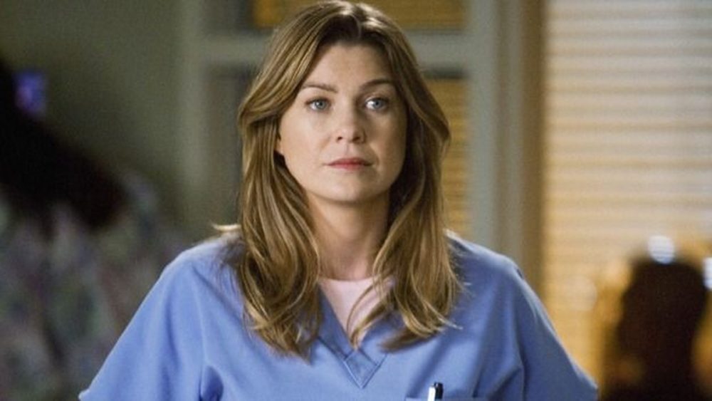 Pobre Meredith: As piores coisas que Derek fez em Grey’s Anatomy - 6