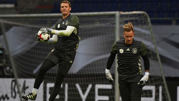 FBL-WC-2018-GERMANY-TRAINING