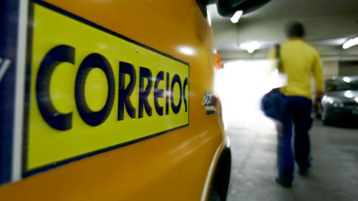 PROCON-SP lista orientações para minimizar impacto da greve dos Correios - 1