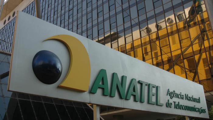 Projeto de lei obriga Aneel e Anatel a prestarem contas de reclamações - 1