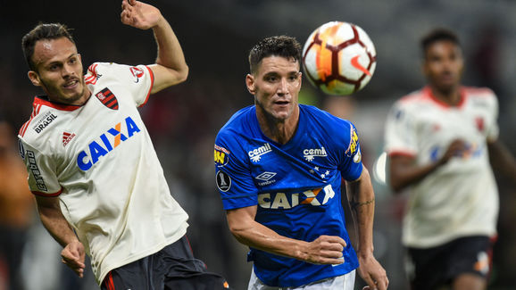 Thiago Neves,Renê