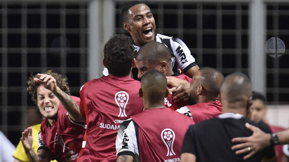 FBL-SUDAMERICANA-MINEIRO-LAEQUIDAD