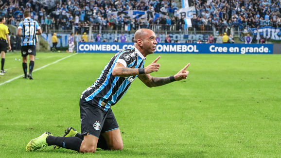 Diego Tardelli