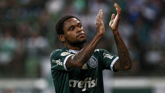 Luiz Adriano