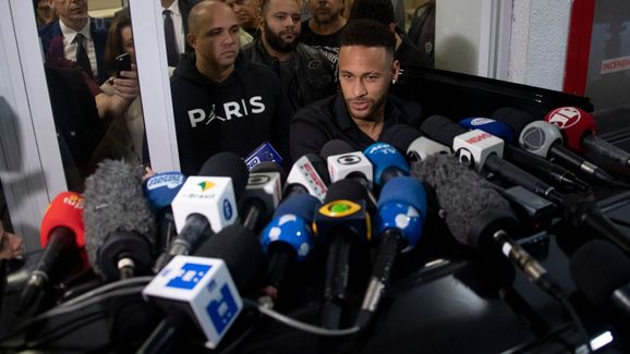 FBL-BRA-CRIME-ABUSE-ACCUSATION-NEYMAR