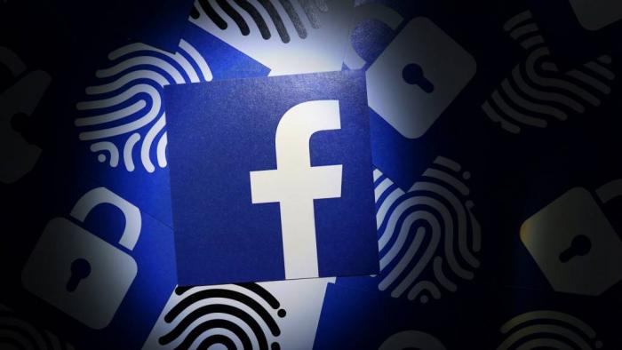 Saiba quais de seus dados o Facebook pode acessar e a importância de observá-los - 1