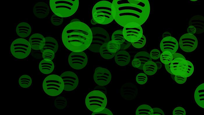 Spotify agora permite criar playlists de podcasts - 1