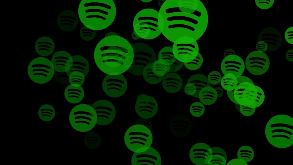 Spotify: integrantes do plano familiar precisam confirmar se moram na mesma casa - 2