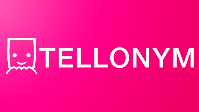 Tellonym: saiba o que é o aplicativo e como usá-lo - 1