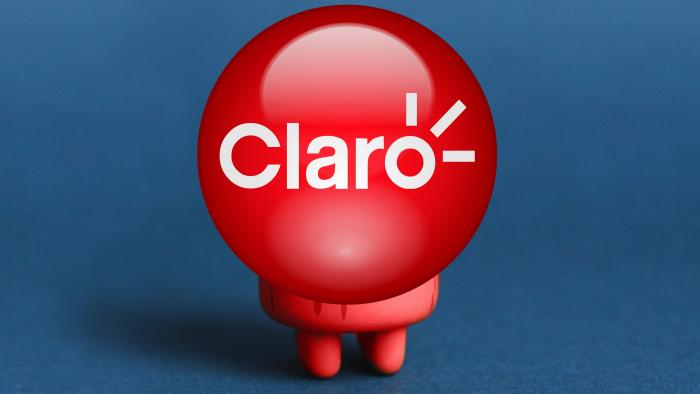 Teste revela que a Claro é a operadora com internet mais rápida do Brasil - 1