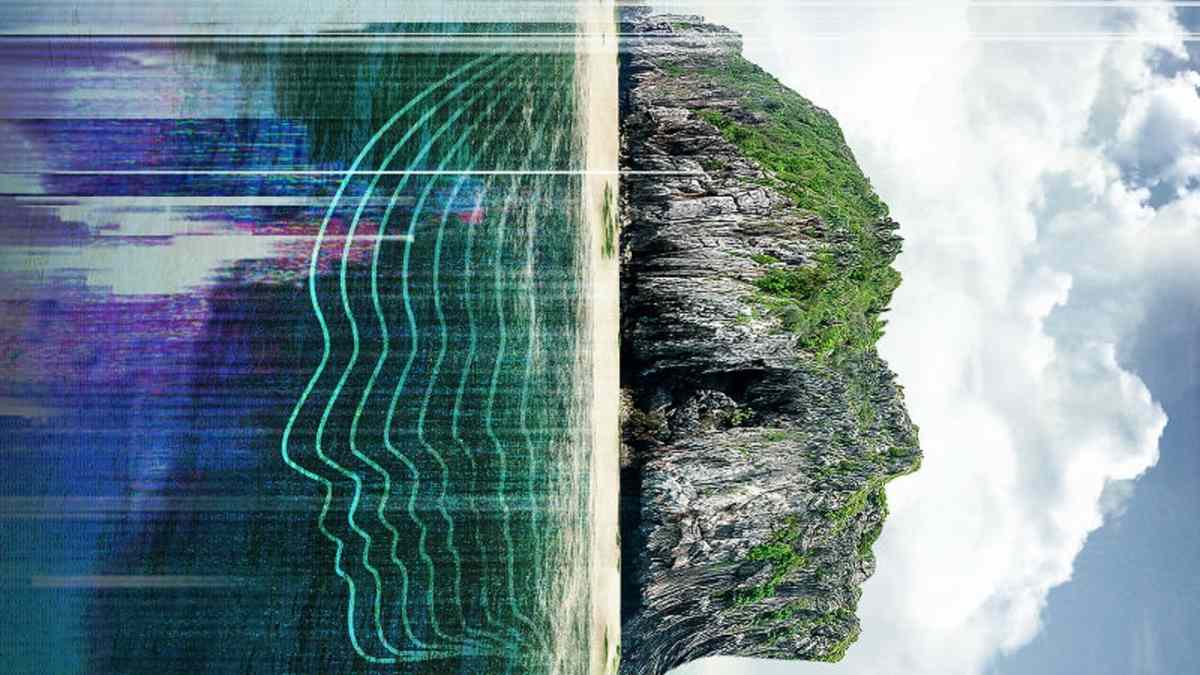 The I-Land: Desvendamos os mistérios da ilha da série da Netflix - 1