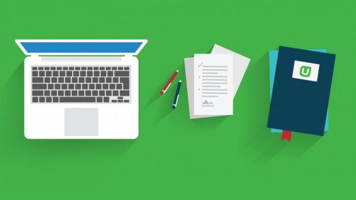 Udemy | Como encontrar cursos online e grátis - 1