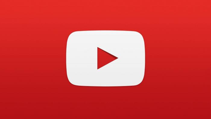 YouTube anuncia novas regras para canais obterem selo de verificado - 1