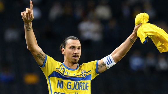 FBL-SWE-EST-FRIENDLY