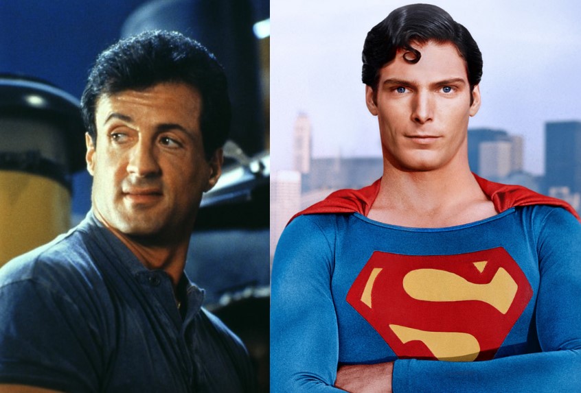 15 anos sem Christopher Reeve: 10 coisas que você não sabia sobre o eterno Superman - 1