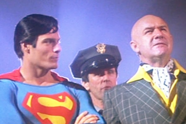 15 anos sem Christopher Reeve: 10 coisas que você não sabia sobre o eterno Superman - 9