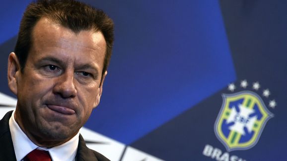 FBL-WC-2014-BRA-DUNGA-PRESSER-PRESENTATION