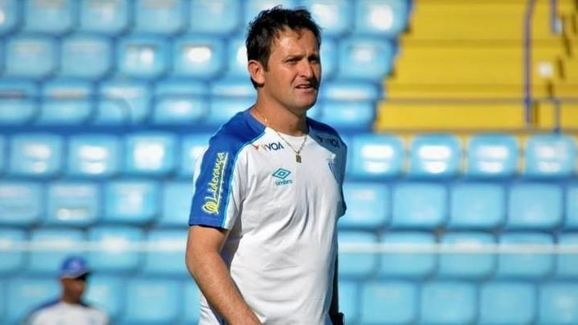 6 técnicos que não estão seguros no cargo e que correm risco de demissão - 3