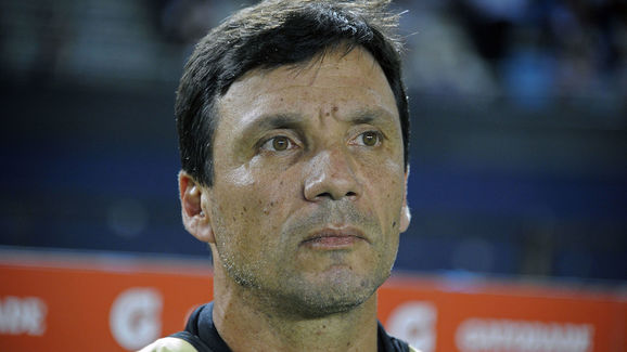 FBL-LIBERTADORES-RACING-VASCO