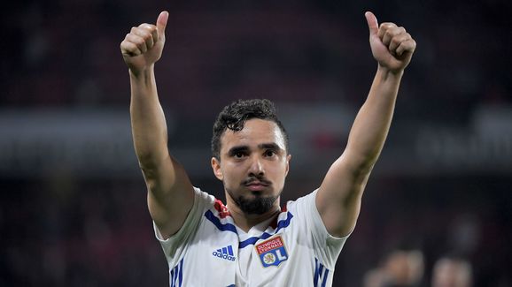 FBL-FRA-LIGUE1-RENNES-LYON