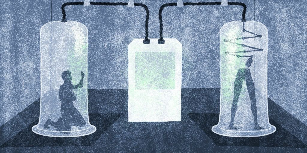7 tendências perigosas para 2020 que precisam de atenção - 4