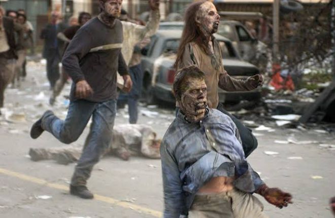 8 filmes de zumbi com muitos miolos e tripas que você precisa assistir - 2