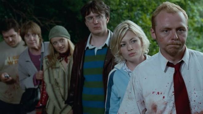 8 filmes de zumbi com muitos miolos e tripas que você precisa assistir - 3