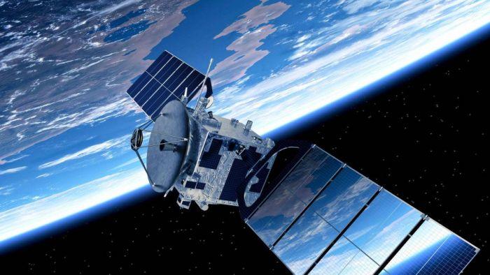 Agradeça à NASA! GPS de alta precisão foi possível com ajuda da agência espacial - 1