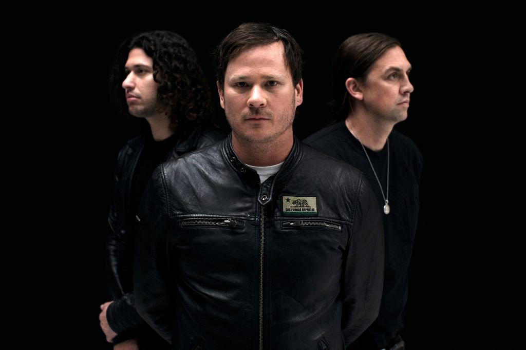 Aliens existem? Entenda a relação de Tom DeLonge, do Blink-182, com OVNIS - 4