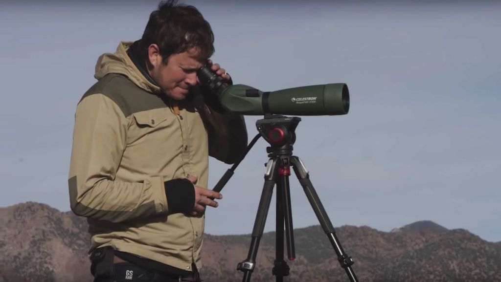 Aliens existem? Entenda a relação de Tom DeLonge, do Blink-182, com OVNIS - 5