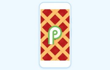 post-image