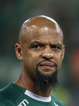 Felipe Melo