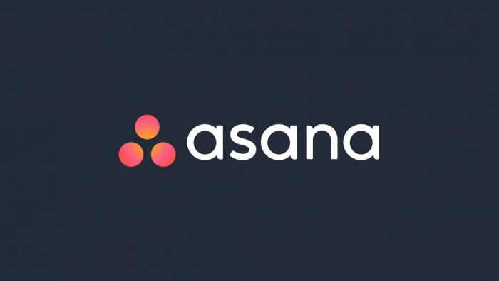 Asana: saiba como usar o gerenciador de tarefas para se organizar - 1