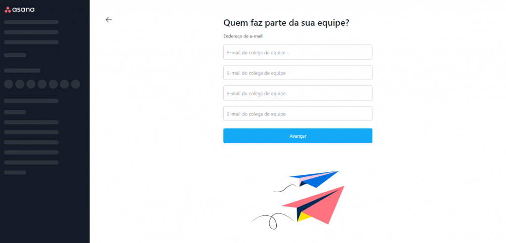 Asana: saiba como usar o gerenciador de tarefas para se organizar - 8